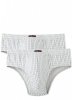 Atlantic SLIPY ATLANTIC EMBAJ EEP-049 SZA